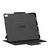 Чехол для планшета UAG iPad Air 13" (Gen 1 2024) Metropolis SE Bordeaux (124472119049), изображение 12 Чехол для планшета UAG iPad Air 13" (Gen 1 2024) Metropolis SE Bordeaux (124472119049), изображение 12