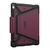 Чехол для планшета UAG iPad Air 13" (Gen 1 2024) Metropolis SE Bordeaux (124472119049), изображение 5 Чехол для планшета UAG iPad Air 13" (Gen 1 2024) Metropolis SE Bordeaux (124472119049), изображение 5