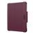 Чехол для планшета UAG iPad Air 13" (Gen 1 2024) Metropolis SE Bordeaux (124472119049), изображение 8 Чехол для планшета UAG iPad Air 13" (Gen 1 2024) Metropolis SE Bordeaux (124472119049), изображение 8