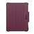 Чехол для планшета UAG iPad Air 13" (Gen 1 2024) Metropolis SE Bordeaux (124472119049), изображение 9 Чехол для планшета UAG iPad Air 13" (Gen 1 2024) Metropolis SE Bordeaux (124472119049), изображение 9