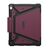 Чехол для планшета UAG iPad Air 13" (Gen 1 2024) Metropolis SE Bordeaux (124472119049) Чехол для планшета UAG iPad Air 13" (Gen 1 2024) Metropolis SE Bordeaux (124472119049)