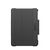 Чехол для планшета UAG iPad Pro 11" (Gen 5 2024) Metropolis SE Black (124475114040), изображение 10 Чехол для планшета UAG iPad Pro 11" (Gen 5 2024) Metropolis SE Black (124475114040), изображение 10