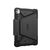Чехол для планшета UAG iPad Pro 11" (Gen 5 2024) Metropolis SE Black (124475114040), изображение 6 Чехол для планшета UAG iPad Pro 11" (Gen 5 2024) Metropolis SE Black (124475114040), изображение 6