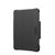 Чехол для планшета UAG iPad Pro 11" (Gen 5 2024) Metropolis SE Black (124475114040), изображение 8 Чехол для планшета UAG iPad Pro 11" (Gen 5 2024) Metropolis SE Black (124475114040), изображение 8