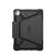 Чехол для планшета UAG iPad Pro 11" (Gen 5 2024) Metropolis SE Black (124475114040) Чехол для планшета UAG iPad Pro 11" (Gen 5 2024) Metropolis SE Black (124475114040)