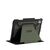 Чехол для планшета UAG iPad Pro 11" (Gen 5 2024) Metropolis SE Olive (124475117272), изображение 11 Чехол для планшета UAG iPad Pro 11" (Gen 5 2024) Metropolis SE Olive (124475117272), изображение 11