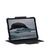 Чехол для планшета UAG iPad Pro 11" (Gen 5 2024) Metropolis SE Olive (124475117272), изображение 12 Чехол для планшета UAG iPad Pro 11" (Gen 5 2024) Metropolis SE Olive (124475117272), изображение 12