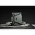Чехол для планшета UAG iPad Pro 11" (Gen 5 2024) Metropolis SE Olive (124475117272), изображение 2 Чехол для планшета UAG iPad Pro 11" (Gen 5 2024) Metropolis SE Olive (124475117272), изображение 2
