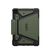 Чехол для планшета UAG iPad Pro 11" (Gen 5 2024) Metropolis SE Olive (124475117272), изображение 4 Чехол для планшета UAG iPad Pro 11" (Gen 5 2024) Metropolis SE Olive (124475117272), изображение 4