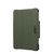 Чехол для планшета UAG iPad Pro 11" (Gen 5 2024) Metropolis SE Olive (124475117272), изображение 8 Чехол для планшета UAG iPad Pro 11" (Gen 5 2024) Metropolis SE Olive (124475117272), изображение 8