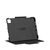 Чехол для планшета UAG iPad Pro 11" (Gen 5 2024) Metropolis SE Olive (124475117272), изображение 9 Чехол для планшета UAG iPad Pro 11" (Gen 5 2024) Metropolis SE Olive (124475117272), изображение 9