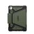 Чехол для планшета UAG iPad Pro 11" (Gen 5 2024) Metropolis SE Olive (124475117272) Чехол для планшета UAG iPad Pro 11" (Gen 5 2024) Metropolis SE Olive (124475117272)