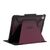 Чехол для планшета UAG iPad Pro 13" (Gen 7 2024) Metropolis SE Bordeaux (124476119049), изображение 10 Чехол для планшета UAG iPad Pro 13" (Gen 7 2024) Metropolis SE Bordeaux (124476119049), изображение 10