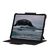 Чехол для планшета UAG iPad Pro 13" (Gen 7 2024) Metropolis SE Bordeaux (124476119049), изображение 12 Чехол для планшета UAG iPad Pro 13" (Gen 7 2024) Metropolis SE Bordeaux (124476119049), изображение 12
