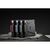 Чехол для планшета UAG iPad Pro 13" (Gen 7 2024) Metropolis SE Bordeaux (124476119049), изображение 2 Чехол для планшета UAG iPad Pro 13" (Gen 7 2024) Metropolis SE Bordeaux (124476119049), изображение 2