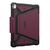 Чехол для планшета UAG iPad Pro 13" (Gen 7 2024) Metropolis SE Bordeaux (124476119049), изображение 5 Чехол для планшета UAG iPad Pro 13" (Gen 7 2024) Metropolis SE Bordeaux (124476119049), изображение 5