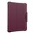 Чехол для планшета UAG iPad Pro 13" (Gen 7 2024) Metropolis SE Bordeaux (124476119049), изображение 6 Чехол для планшета UAG iPad Pro 13" (Gen 7 2024) Metropolis SE Bordeaux (124476119049), изображение 6