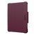 Чехол для планшета UAG iPad Pro 13" (Gen 7 2024) Metropolis SE Bordeaux (124476119049), изображение 7 Чехол для планшета UAG iPad Pro 13" (Gen 7 2024) Metropolis SE Bordeaux (124476119049), изображение 7