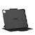 Чехол для планшета UAG iPad Pro 13" (Gen 7 2024) Metropolis SE Bordeaux (124476119049), изображение 8 Чехол для планшета UAG iPad Pro 13" (Gen 7 2024) Metropolis SE Bordeaux (124476119049), изображение 8