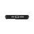 Чехол для мобильного телефона UAG Apple iPhone 15 Pro Max Plyo Magsafe Black/Black (114305114040), изображение 9 Чехол для мобильного телефона UAG Apple iPhone 15 Pro Max Plyo Magsafe Black/Black (114305114040), изображение 9