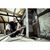 Сабельная пила Metabo SSE 18 LTX COMPACT 18V, ход 13мм, 1.4кг (без АКБ и ЗУ) (602266890), изображение 4 Сабельная пила Metabo SSE 18 LTX COMPACT 18V, ход 13мм, 1.4кг (без АКБ и ЗУ) (602266890), изображение 4