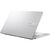 Ноутбук ASUS Vivobook 15 X1504VA-BQ589 (90NB13Y2-M000X0), изображение 7