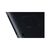 Ноутбук Prologix M15-720 (PN15E02.I31016S5NU.004), изображение 10 Ноутбук Prologix M15-720 (PN15E02.I31016S5NU.004), изображение 10