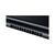 Ноутбук Prologix M15-720 (PN15E02.I31016S5NU.004), изображение 11 Ноутбук Prologix M15-720 (PN15E02.I31016S5NU.004), изображение 11