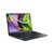 Ноутбук Prologix M15-720 (PN15E02.I31016S5NU.004), изображение 2 Ноутбук Prologix M15-720 (PN15E02.I31016S5NU.004), изображение 2