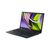 Ноутбук Prologix M15-720 (PN15E02.I31016S5NU.004), изображение 3 Ноутбук Prologix M15-720 (PN15E02.I31016S5NU.004), изображение 3