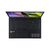 Ноутбук Prologix M15-720 (PN15E02.I31016S5NU.004), изображение 4 Ноутбук Prologix M15-720 (PN15E02.I31016S5NU.004), изображение 4