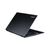 Ноутбук Prologix M15-720 (PN15E02.I31016S5NU.004), изображение 6 Ноутбук Prologix M15-720 (PN15E02.I31016S5NU.004), изображение 6