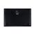 Ноутбук Prologix M15-720 (PN15E02.I31016S5NU.004), изображение 8 Ноутбук Prologix M15-720 (PN15E02.I31016S5NU.004), изображение 8