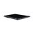 Ноутбук Prologix M15-720 (PN15E02.I31016S5NU.004), изображение 9 Ноутбук Prologix M15-720 (PN15E02.I31016S5NU.004), изображение 9