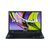 Ноутбук Prologix M15-720 (PN15E02.I31016S5NU.004) Ноутбук Prologix M15-720 (PN15E02.I31016S5NU.004)