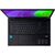 Ноутбук Prologix M15-722 (PLN15.I312.8.S2.N.101), изображение 2 Ноутбук Prologix M15-722 (PLN15.I312.8.S2.N.101), изображение 2