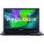 Ноутбук Prologix M15-722 (PLN15.I312.8.S2.N.101) Ноутбук Prologix M15-722 (PLN15.I312.8.S2.N.101)