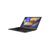 Ноутбук Prologix R10-207 (PN14E05.AG78S5NU.040), изображение 3 Ноутбук Prologix R10-207 (PN14E05.AG78S5NU.040), изображение 3