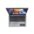 Ноутбук Prologix R10-207 (PN14E05.AG78S5NU.040), изображение 4 Ноутбук Prologix R10-207 (PN14E05.AG78S5NU.040), изображение 4