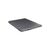 Ноутбук Prologix R10-207 (PN14E05.AG78S5NU.040), изображение 7 Ноутбук Prologix R10-207 (PN14E05.AG78S5NU.040), изображение 7