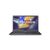 Ноутбук Prologix R10-207 (PN14E05.AG78S5NU.040) Ноутбук Prologix R10-207 (PN14E05.AG78S5NU.040)