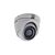 Камера видеонаблюдения Hikvision DS-2CE56D8T-ITME (2.8) Камера видеонаблюдения Hikvision DS-2CE56D8T-ITME (2.8)