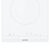 Варочная поверхность Gorenje ECT322WCSC, изображение 4 Варочная поверхность Gorenje ECT322WCSC, изображение 4