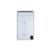 Варочная поверхность Gorenje ECT322WCSC, изображение 8 Варочная поверхность Gorenje ECT322WCSC, изображение 8