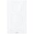 Варочная поверхность Gorenje ECT322WCSC Варочная поверхность Gorenje ECT322WCSC