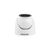 Камера видеонаблюдения Hikvision DS-2CE76D0T-ITPFS (2.8), изображение 3 Камера видеонаблюдения Hikvision DS-2CE76D0T-ITPFS (2.8), изображение 3