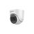 Камера видеонаблюдения Hikvision DS-2CE76D0T-ITPFS (2.8) Камера видеонаблюдения Hikvision DS-2CE76D0T-ITPFS (2.8)