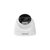 Камера видеонаблюдения Hikvision DS-2CE72DFT-PIRXOF (2.8), изображение 2 Камера видеонаблюдения Hikvision DS-2CE72DFT-PIRXOF (2.8), изображение 2