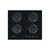 Варочная поверхность Whirlpool GOB616/NB Варочная поверхность Whirlpool GOB616/NB