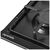 Варочная поверхность Pyramida PFE 604 BL B, изображение 7 Варочная поверхность Pyramida PFE 604 BL B, изображение 7